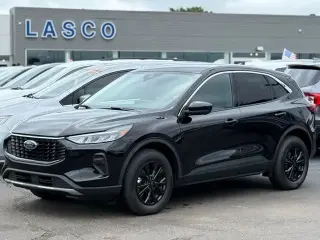 Ford Escape 2024 AWD Active 4dr SUV