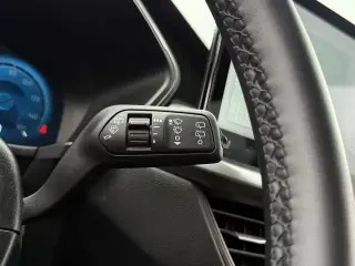 Ford Escape 2024 AWD Active 4dr SUV