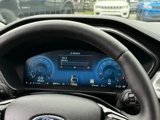 Ford Escape 2024 AWD Active 4dr SUV
