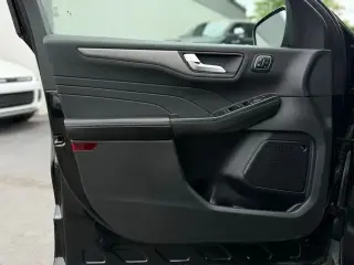 Ford Escape 2024 AWD Active 4dr SUV