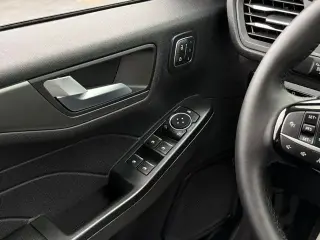 Ford Escape 2024 AWD Active 4dr SUV