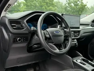 Ford Escape 2024 AWD Active 4dr SUV
