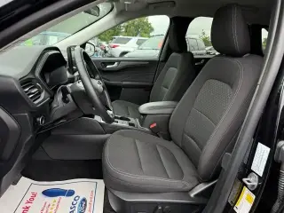 Ford Escape 2024 AWD Active 4dr SUV