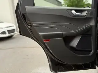 Ford Escape 2024 AWD Active 4dr SUV
