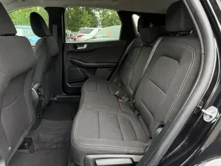 Ford Escape 2024 AWD Active 4dr SUV