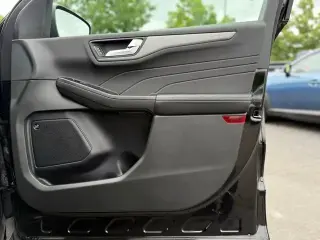 Ford Escape 2024 AWD Active 4dr SUV