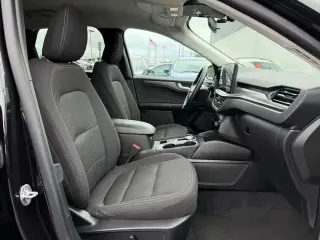 Ford Escape 2024 AWD Active 4dr SUV