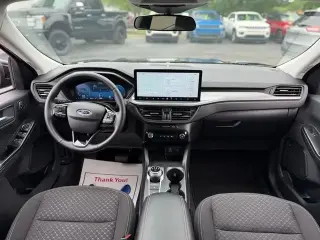 Ford Escape 2024 AWD Active 4dr SUV