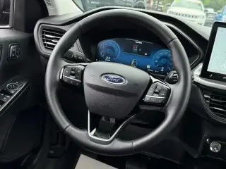 Ford Escape 2024 AWD Active 4dr SUV