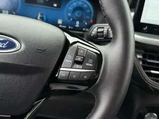 Ford Escape 2024 AWD Active 4dr SUV