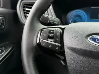 Ford Escape 2024 AWD Active 4dr SUV