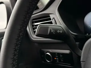 Ford Escape 2024 AWD Active 4dr SUV