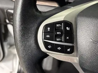 Explorador Ford 2023 Limitado 4dr SUV