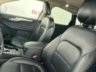 Ford Escape 2020 SEL 4dr SUV