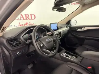 Ford Escape 2020 SEL 4dr SUV