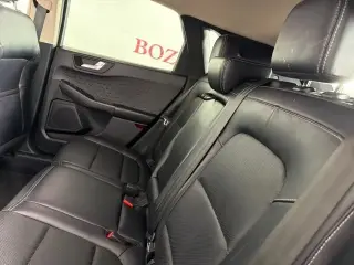Ford Escape 2020 SEL 4dr SUV