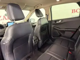 Ford Escape 2020 SEL 4dr SUV