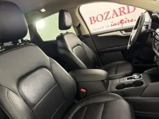 Ford Escape 2020 SEL 4dr SUV