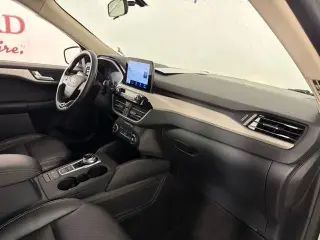 Ford Escape 2020 SEL 4dr SUV
