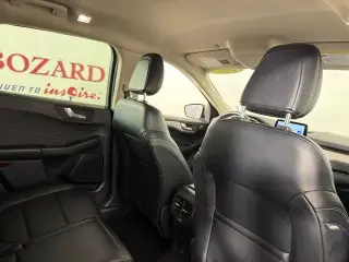Ford Escape 2020 SEL 4dr SUV