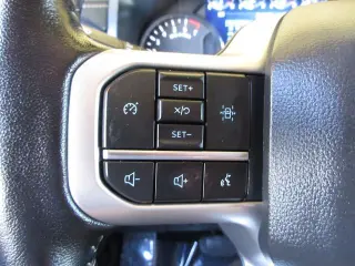 Ford Expedition 2024 4x2 XLT 4dr SUV
