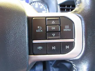 Ford Expedition 2024 4x2 XLT 4dr SUV