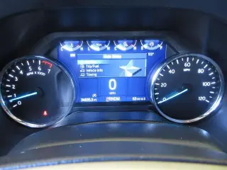 Ford Expedition 2024 4x2 XLT 4dr SUV