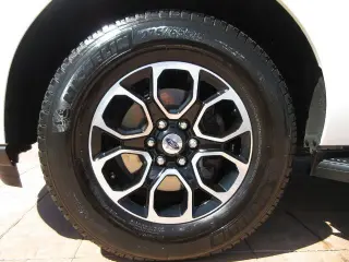 Ford Expedition 2024 4x2 XLT 4dr SUV
