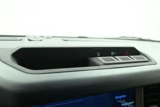 Ford Bronco 2024 4x4 Outer Banks 4dr SUV