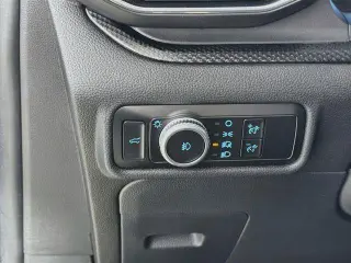Ford Explorer 2023 AWD ST 4dr SUV