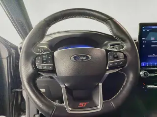 Ford Explorer 2023 AWD ST 4dr SUV