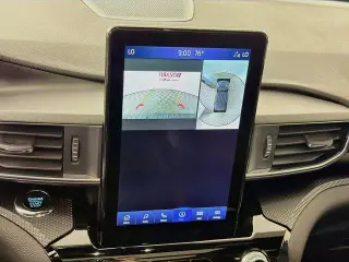 Ford Explorer 2023 AWD ST 4dr SUV