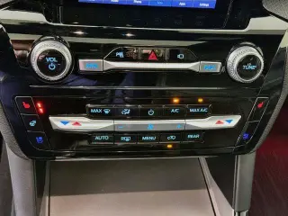 Ford Explorer 2023 AWD ST 4dr SUV