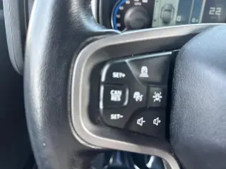 Ford Bronco 2024 4x4 Outer Banks 4dr SUV