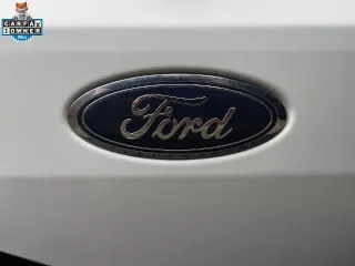Ford Bronco 2023 4x4 Black Diamond 4dr SUV