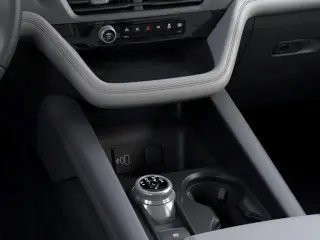 Ford Explorer 2026 AWD Active 4dr SUV