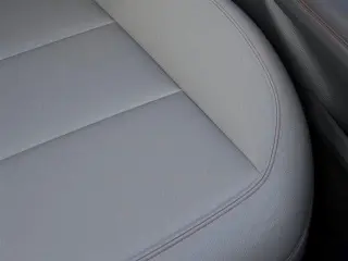 Ford Explorer 2026 AWD Active 4dr SUV