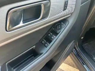 Ford Explorer 2025 AWD Active 4dr SUV