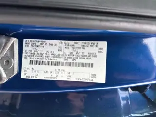 Ford Escape 2017 AWD SE 4dr SUV