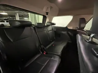 Ford Expedition 2024 4x2 XLT 4dr SUV