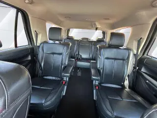 Ford Expedition 2024 4x2 XLT 4dr SUV