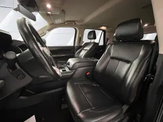 Ford Expedition 2024 4x2 XLT 4dr SUV
