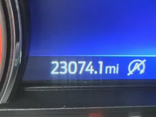 Ford Explorer 2023 XLT 4dr SUV