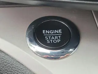Ford Explorer 2023 XLT 4dr SUV