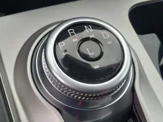 Ford Explorer 2023 XLT 4dr SUV