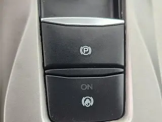 Ford Explorer 2023 XLT 4dr SUV