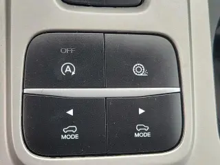 Ford Explorer 2023 XLT 4dr SUV