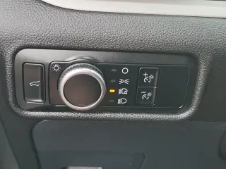 Ford Explorer 2023 XLT 4dr SUV