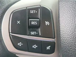 Ford Explorer 2023 XLT 4dr SUV