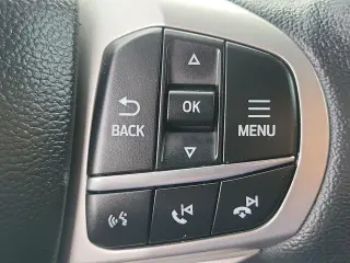 Ford Explorer 2023 XLT 4dr SUV